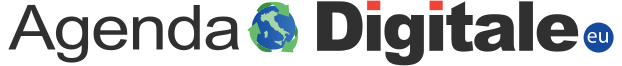 Agenda Digitale
