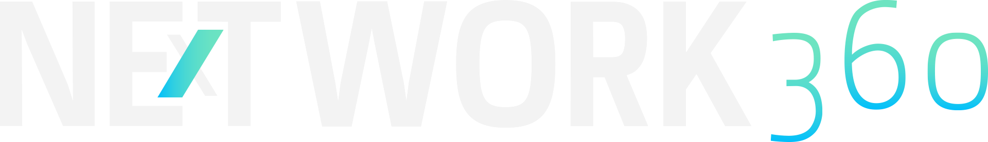 Nextwork360